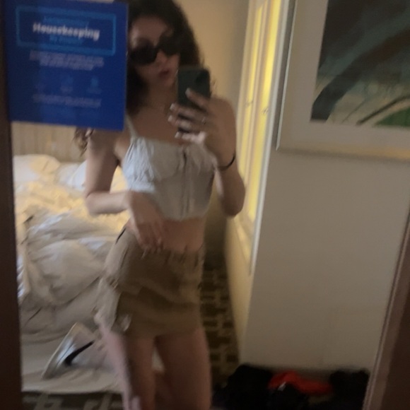 marialynn_m